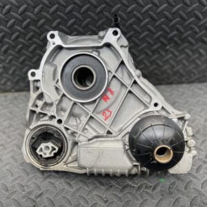 OEM 2020-2023 BMW M8 F91 F92 F93 4.4L AWD TRANSMISSION TRANSFER CASE 5K MILES