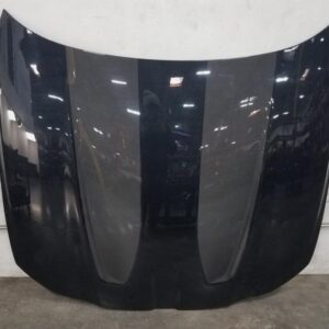 2024 BMW M3 CS xDrive G80 OEM Factory Carbon Fiber Hood