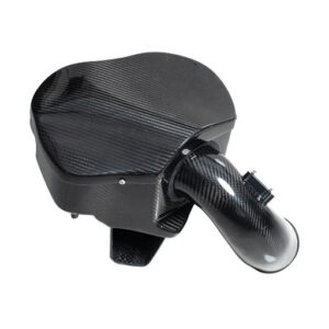 Carbon Fiber Cold Air Intake Kit for BMW F3X B58 (F30 340i, F32 440i)