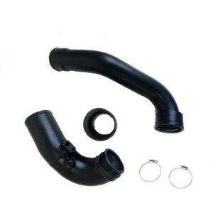 Charge Pipe for BMW G20 B58 3.0T, X5 G05, X7 G07, G11, G12 and A90 Supra
