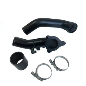 Charge Pipe For BMW B58 M140i, M240i, 340i, 440i, G30, G31, G11