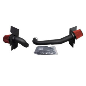 Cold Air Intake Kit for BMW (G80 M3, G82, G83 M4, M2 G87 S58 2021+)