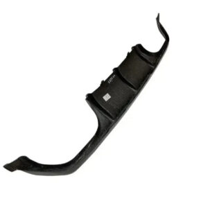 Carbon Fiber MP Style Rear Diffuser for BMW F80 M3, F82 and F83 M4