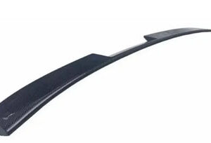 Carbon Fiber Roof Spoiler for BMW F30
